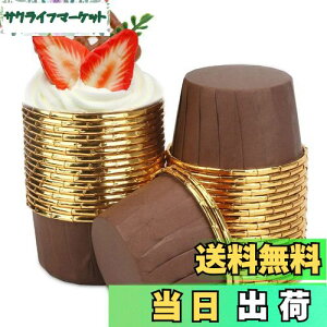 yzVivi Bakie }tBJbv 50 P[L^ x[LOJbv  ĝ P[LJbv DIY ٗpi ϔM h ϖ I[uΉ (R[q[+S[h)