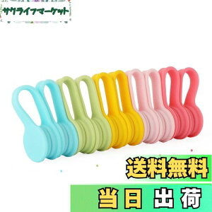 yzP[uNbv P[uz_[ }J 5F 10 V^ }Olbg R[hNbv R[hz_[ R[htbN    R[h Ǘ USBP[u Ct