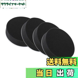 yzYFFSFDC |bV[ ot X|Wot tbg ^Cv Ԗp X|Wot ϋv qp  X|W ɍ׏_炩 150mm d|bV[p ۂV[  