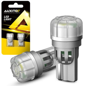 yzAUXITO T10 LED zCg 5500k  LED T10 |WVv/io[/[v 3pcs 3020`bv 3{邳Abv SƎ gUp360°ԌΉ ɐ LZ[ 12-14V