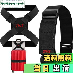 yzZINZ 2 pbN̒eוXgbvƃX[cP[X oW[A߉\ȃobO xg gx ANZT[ -/