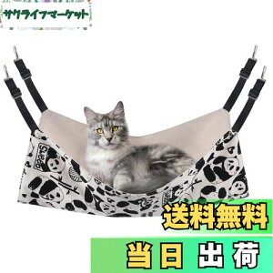 yzL nbN Blueekin LbgnbN q\ ybg xbh lRnbN P[Wp ω׏d10KG 傫 56cm x 46cm ʋC ڂ Vя ې v ē~p