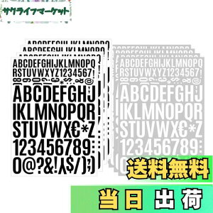 yzMAEXUS  V[ 8 蒠V[ 24cm hV[ 傫 At@xbg V[ At@xbg XebJ[ ԍV[  XebJ[ XebJ[ \ Ɣ