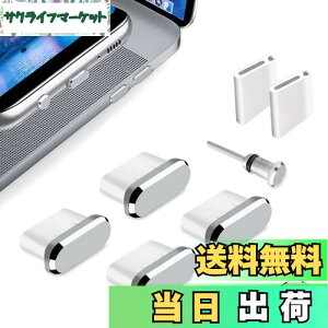 yzFANOSHONLTD ^Cvc یLbv Usb-c ݌ [d CW [qhhoJo[ ϋv A~Jo[ƃVR[ (4 Vo[)AzRS~΍ iPhone 15 Plus Pro MaxΉ