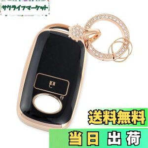 yzyNacalikeeyz̃L[P[XK_Cnc bL[ g^ CYXm[L[z_[L[P[XKV^^tg TAFT (SUV) ߂L[P[X g^ [~[ ROOMY (2020N9