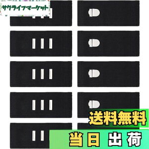 yz[Renjzle] EGXgAWX^[ EGXg{^ AWX^[tbN EGXgobN Y{{^ ubN 3iKŒ߂ł EGXgL ݂ɍLKȗ