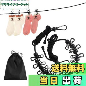 yzFohil [v 󃍁[v 4[g Nbvt  h ~߃Xgbp[ gѕ֗ Lvp󊱂 zes o  O ~J΍  Ɓi