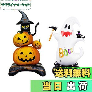 yzDFsucces nEB o[ 2 nEB  D ڂ S[Xg u  O  z[fR[Vp p[eB[ 