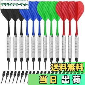 yzCyeeLifevX`bN`bvt_[cAvX`bN_[c`bv100\tg_[c12ZbgAdq_[c{[hɓKp