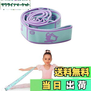 yzChasCoCooGXgb`oh Xgb`oh tBbglXoh bOXgb`[ e 8iK̋x KXgb`Xgbv g[jOxg ~ 