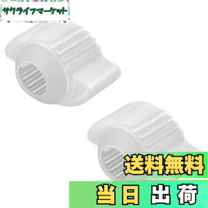 yzKDSSYFT hAmuJo[ 2 SیhAmuJo[ hAmuSJo[ ~^Cv Ռz _炩 hՓ ÓdCh~ ʗp ƒp