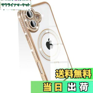 yzJOOBOY X}zP[X Ή iPhone 16 NA P[X  bLH MagsafeΉ 炫 uu Ռz 킢 LL  lC LN^[ CX[dΉ 