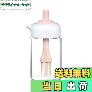 yzTVETE  Ђ  VR ύ O\ȃuV ƗuV 2 in 1 ICuV{g vbV^݌v ICʂ̐ ̌^fUC VR