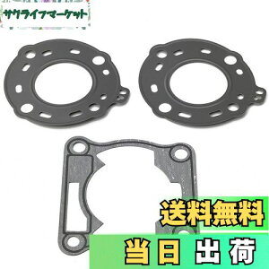 yzfCgi(Daytona) {AAbvLbgp KXPbgZbg(Cp[c) TZR50R/RZ50 13137