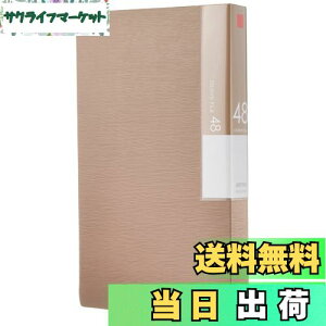 yzobt@[ BUFFALO CD&DVDt@CP[X ubN^Cv 48[ x[W BSCD01F48BG