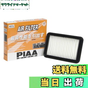 yzPIAA(sA) GA[tB^[ (GAtB^[) 1 [_Cnc/g^ԗp] LXgEEFCNE^g_ PD72