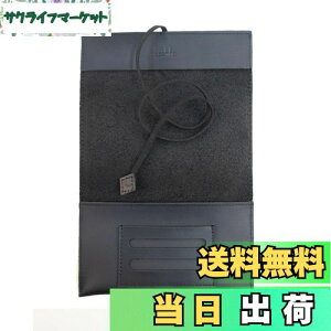 yzBoshiho 芪^oR VO|[` v 芪^oR P[X 16.50cmTCY  VO P[X vEl 芪VO|[`   芪^oR|Pbg  {v t