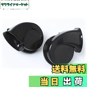 yzKYOUDEN  z[g^Ԕėp 12V NTX TEh z[ h 110db /ቹ2Zbg LEXUS ԗp z[ NTX TOYOTAp (TOYOTAp)