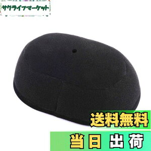 yzBruce & Shark }nTT250R TTR250 1993-2006 WR250 p GAtB^[N[i[iAirFilterj GAN[i[ N[GAtB^[ ʌp