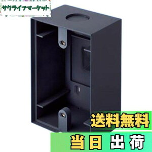 yzpi\jbN(Panasonic) X}[gfUCV[Yp Io{bNX WK9803