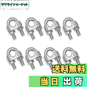 yzHYWJ C[[vNbv m5 u{g C[Œ XeX| C[Nv (8)