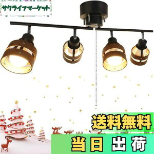 yzDepuley V[OCg 4  y_gCg rOCg 6~8 vXCb` Lb`p 䏊 v[g VƖ ԐڏƖ px Xg[g^Cv 32cm 