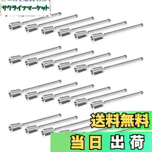 yzYFFSFDC V[Nbg sAX p[c NA  12yA24 AM[t[sAX|XǧtsAXp[c (0.75mmt)