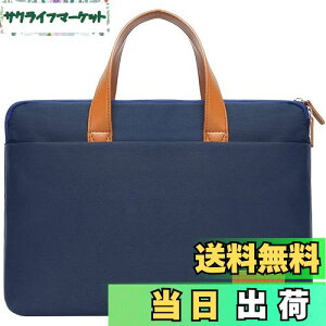 yz[TREXPURE] m[gp\RP[X PCobO p\RobO|n-jxi137  | Vv  y ϏՌ macbookKp (15.6-16.1C`PC(OF42.5cm*30cm*7cm), lCr[)