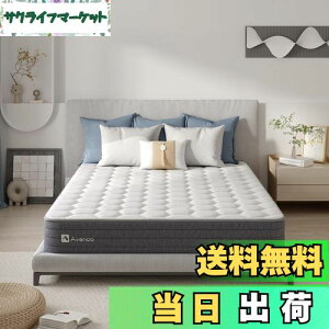 yzAvenco }bgX VO  20cm d xbh}bgX |PbgRC}bgX RC406 3][\ o2.0mm/2.2mm sz xE^gp Xv