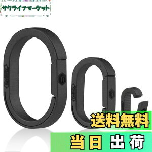 yz[KeyUnity] L[O `^ ^ ȉ~` 15/19.5/24.9mm 3 KA32 AO ~jtbN E NCbN[X  y L[z_[  tbN E RlN^[  K