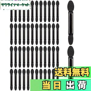 yzharukita ACVhEuV 50{ CNuV ACVhE`bv σc[ X|W`bv ĝ gїp ubN