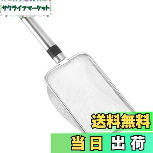 yzLEDMOMO LXRbv XeX| LXN[v ӂ邢XN[p[ S~XN[vz_[ r[`bVVx L 񂿂ӂ邢Vx bV XRbv  X