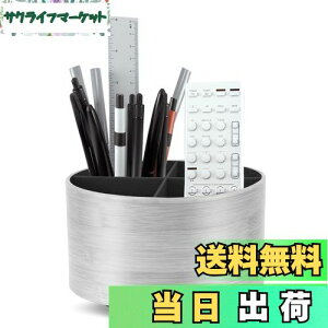 yzJasenna y 360x] yz_[ 4O[hމM yX^h e ؂񂽂 ]yz_[ @\CNuV [ ޔ ޑ[ [ 