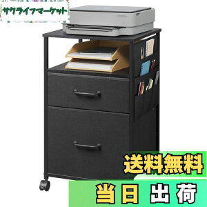 yzDEVAISE fXNS Lrlbg [ z t@ubN tot LX^[t ot TCh|Pbgt TChS TChfXN TCh`FXg t