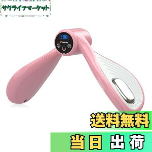 yzKOOPRO Ki rg[i[ U ems  ] Ւ؃g[jO}V r K Ҋ֐ ؓ Xgb` @\^Nbv ~ Y ؃g _CG