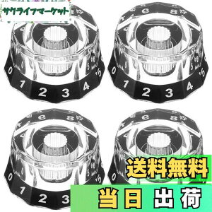 yzDECHOUS GLM^[ {[mu pM^[mu 4Zbg yCpM^[mu Vvŕ֗ȃfUC