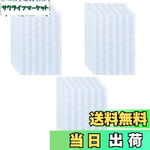 yzLUYING tHgR[i[V[ R[i[ ʐ^V[ p DIYʐ^W Ao XebJ[ L tHgV[ Aop Aop (zCg15)