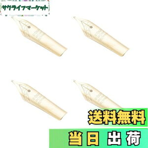 yzChasCoCo 0.5-0.7mm C y yju ւy 4 304XeX| p NM JOtB[yy fBbvyy S[h