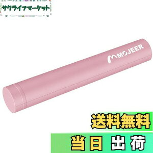 yzMOJEER Xgb` |[ GNTTCY|[ K|[98cm ω׏d130kg b [[ ؓق tH[ [[ YJZ (F)