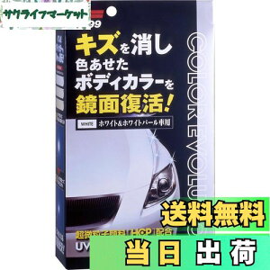 yz\tg99(SOFT99) bNX WAX J[G{[V zCg&zCgp[ ԓhʂ̃LYAیyщop ی܁Ap@NX2ApX|W 005