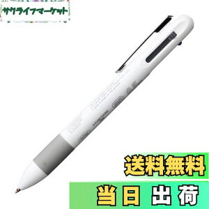 �y���������z�j�g���Y STALOGY ���@�\�y�� 4�t�@���N�V�����Y�y�� 0.5 �z���C�g S5700