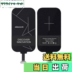 yzNillkin X}zΉCXV[o[V[g y9N̔̔zA_v^ u Qi(`[) Ki USB Type-C[qΉ Android (Type-C)