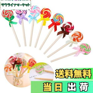 yzFormemory {[y 8{Zbg  v`Mtg yy LfB {[y WF{[y lC w v[g j ItBXpi wKpi [ ML