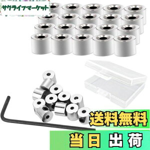 yzsobW̃sob` ߋ  lWLb` F 6×5mm 20Zbg()