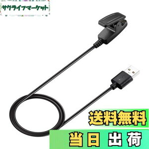 yz[SOOYEEH] GARMINp Lily Sport/Lily Classic/vivomove Trendp [dNbv `[WONbv [dP[u [d }[d ϋv fh~ i ᔭM y ^ ^ѕ֗ u