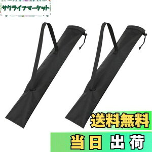 yzBTtime gbLO|[ [ 2 EH[LO|[obO EH[LO g bLO|[ XeBbN Jo[ it Rt y ^ Ȉ U oR g 