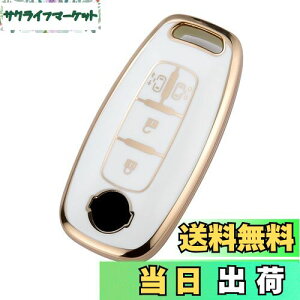 yz[Kinotaka] Yp V^Zi L[P[X KY Zi C28n ep[ V^[NXB45A XChhA 2022N ŐV TNB6n TPU L[Jo[ANZT[ p[c (zC