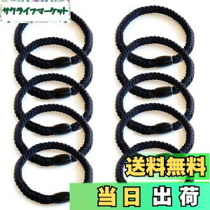 yz[AI[]AollaawAS S y̘Z҂݃[v10{z؍ Y fB[X lwAS F wAANZT[ Vv ݗǂ GKg w