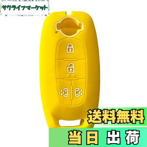 yz[Kinotaka] Yp V^Zi L[P[X KY Zi C28n XChhA 2022N ŐV TNB6n TPU L[Jo[ANZT[ p[c (CG[(VR))