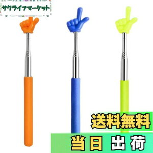 yzKALOLINNA t|C^[ w_ Lk 3{Zbg w_|C^[ Lk_ ₷ ~ 킢 Lktp|C^[ nh|C^[ Lk w_  ct